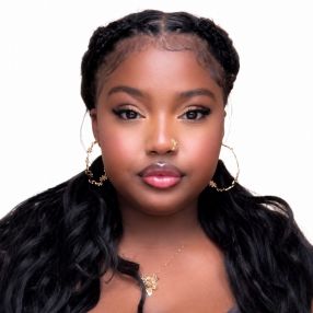 Rokhaya, Babysitter in Argenteuil
