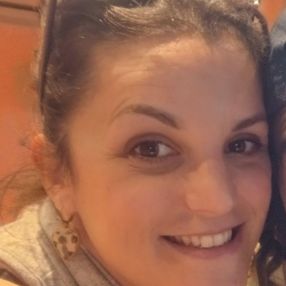 Priscillia, Babysitter à Toulon