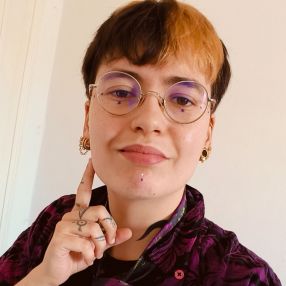 San, Babysitter à Nancy