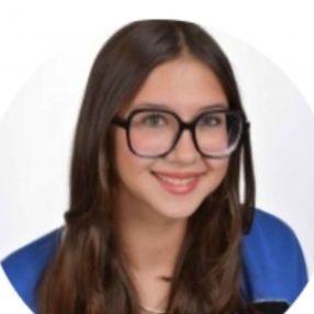 Liz, Babysitter à Gennevilliers