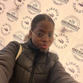 Sandrine, Babysitter à Châlons-en-Champagne