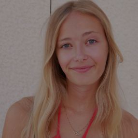 Celestine, Babysitter à Boulogne-Billancourt