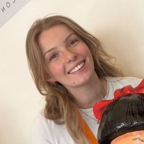 Anais, Babysitter à Mérignac