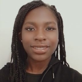 Gloria, Babysitter à Noisy-le-Grand