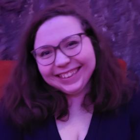 Charlotte, Babysitter in Lille