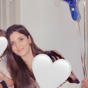 Nore, Babysitter à Paris