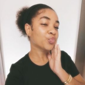 Mylia, Babysitter à Corbeil-Essonnes