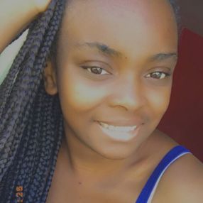 Estimee, Babysitter à Corbeil-Essonnes