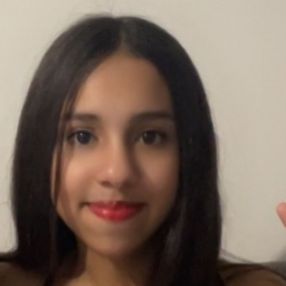 Loubna, Babysitter à Fontenay-sous-Bois