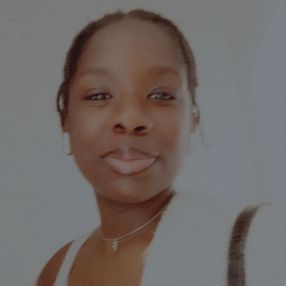 Fanta, Babysitter à Nanterre