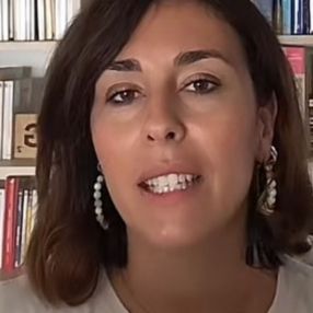 Juliette, Babysitter à Livry-Gargan