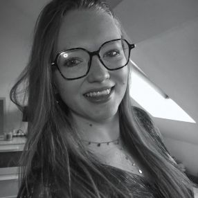 Léa, Babysitter à Tourcoing
