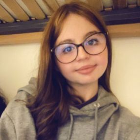 Noémie, Babysitter à Argenteuil