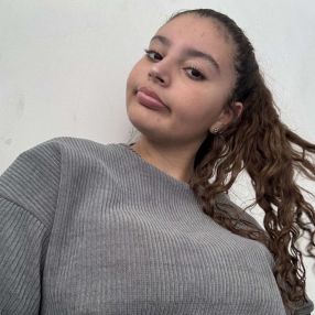 Selma, Babysitter à Gagny