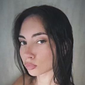 Clara, Babysitter à Marseille