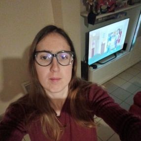 Calmejane, Babysitter à Brive-la-Gaillarde