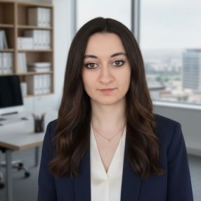 Sara, Babysitter à Champigny-sur-Marne