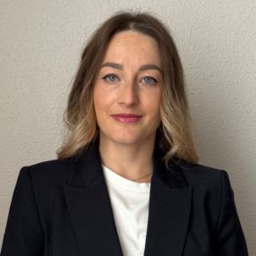 Yulya, Babysitter à Villeneuve-d'Ascq