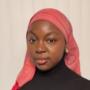 Hawa, Babysitter à Noisy-le-Grand