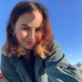 Jowairia, Babysitter in Argenteuil