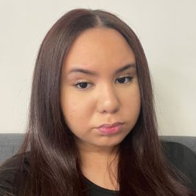 Hayet, Babysitter à Cergy