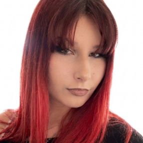 Karolina, Babysitter in Nice
