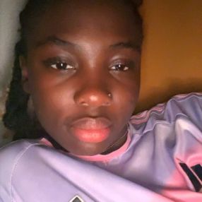Riana, Babysitter à Brétigny-sur-Orge