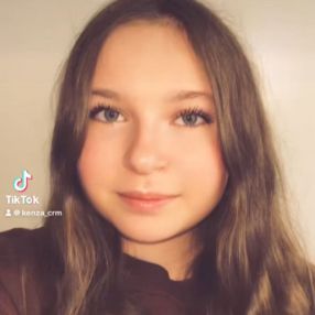 Kenza, Babysitter à Palaiseau