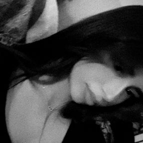 Shannana, Babysitter in Alfortville