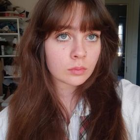 Yaelle, Babysitter à Le Perreux-sur-Marne