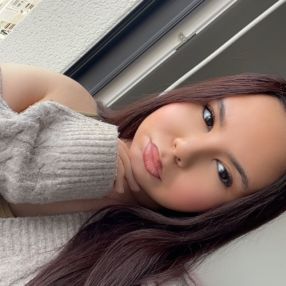 Hayet, Babysitter à Cergy
