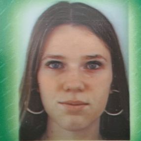 Camille, Babysitter in Caen