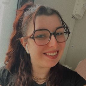 Priscilla, Babysitter à Villiers-sur-Marne