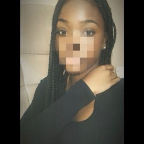 SIRA, Babysitter à Saint-Denis