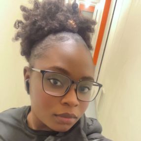 Berlineda, Babysitter à Bobigny