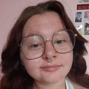 Maëlys, Babysitter à Harnes