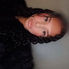 Wijdène, Babysitter à Clichy