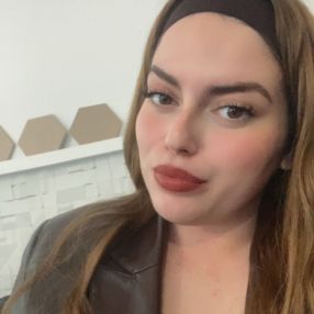 Fatima, Babysitter à L'Haÿ-les-Roses