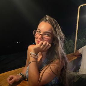 Marie, Babysitter à Brive-la-Gaillarde