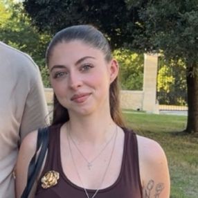 Aeryne, Babysitter à Le Perreux-sur-Marne