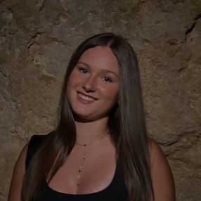Lise, Babysitter à Pontault-Combault