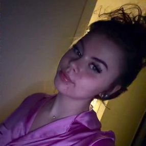 Charline, Babysitter à Reims
