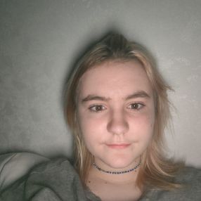 Estelle, Babysitter à Limoges