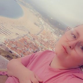 Mélissa, Babysitter à Maisons-Alfort