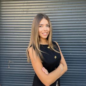 Laura, Babysitter in Montfermeil