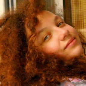 Juliette, Babysitter in Montreuil