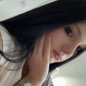 Tessa, Babysitter à Saint-Denis