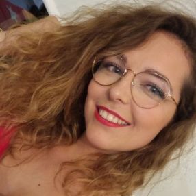 Mélanie, Babysitter à Tourcoing
