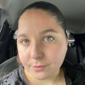 Maeva, Babysitter à Poitiers
