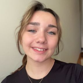 Carla, Babysitter à Villiers-sur-Marne